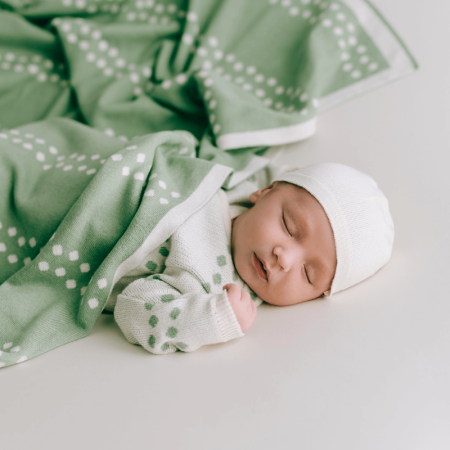 Manta De Algodón Suave Para Bebé Recién Nacido, Modelos De Manta