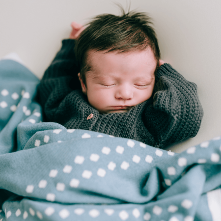 Comprar Mantas para Bebés - Ropa para Bebé y Recién Nacidos