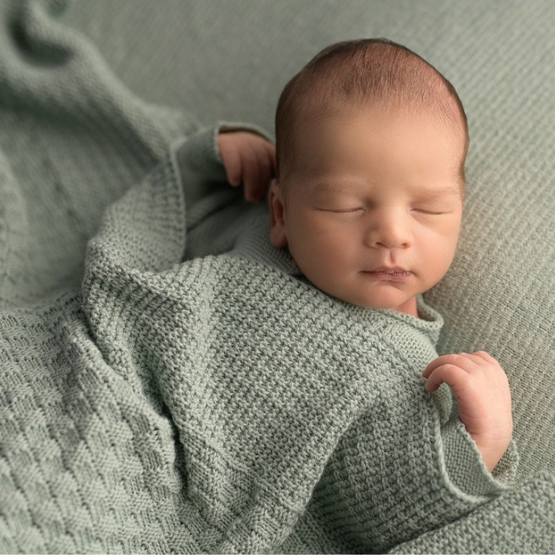 Micu Micu - Ropa para Bebé y Recién Nacidos
